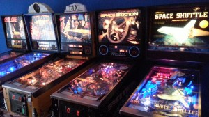 201308-Gameroom-wall1