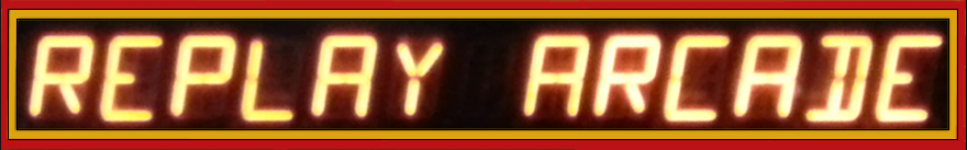 replay-arcade-banner-3